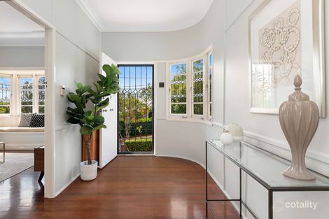 Property photo of 27 Donaldson Street Greenslopes QLD 4120