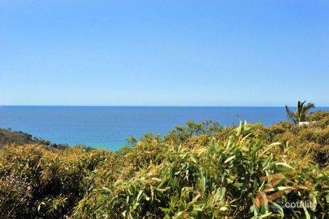 Property photo of 5 Coral Sea Court Sunshine Beach QLD 4567