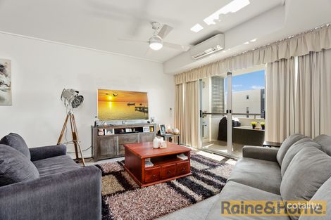 Property photo of 402/33 Main Street Rouse Hill NSW 2155