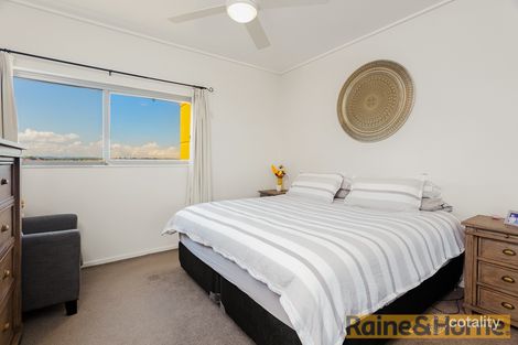 Property photo of 402/33 Main Street Rouse Hill NSW 2155