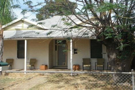 50 Old York Rd, Northam, WA 6401