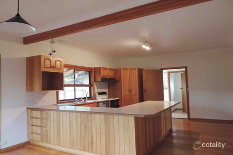 5 Dossiter St, Bellerive, TAS 7018