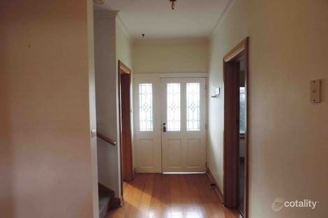 Property photo of 5 Dossiter Street Bellerive TAS 7018