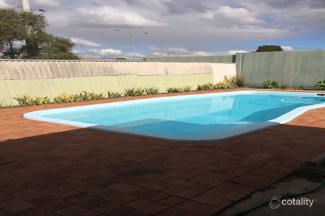 10a Maikai Pl, Kewdale, WA 6105