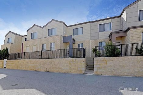 9/160 Celebration Bvd, Clarkson, WA 6030