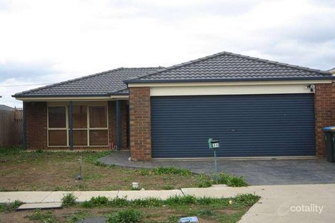Property photo of 20 Egan Close Werribee VIC 3030