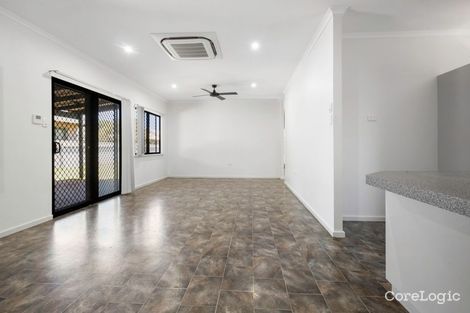 Property photo of 17 Kapitzke Road Nickol WA 6714