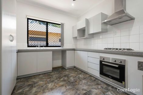 Property photo of 17 Kapitzke Road Nickol WA 6714