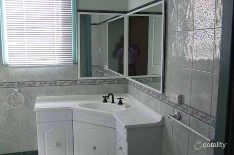 Property photo of 5 Ware Street Wagin WA 6315