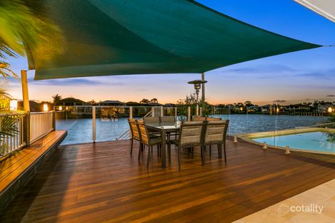 18 Helena St, Wellington Point, QLD 4160