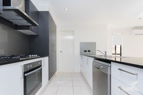 Property photo of 25 Catchment Court Narangba QLD 4504