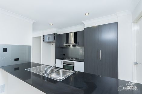Property photo of 25 Catchment Court Narangba QLD 4504