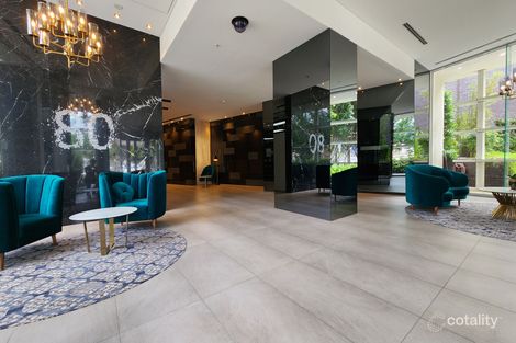 Property photo of 1604/80 Lorimer Street Docklands VIC 3008