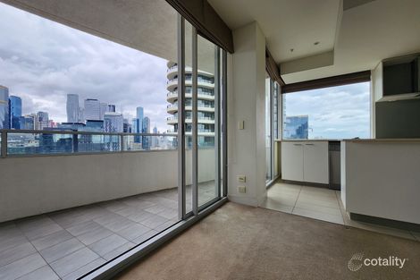 Property photo of 1604/80 Lorimer Street Docklands VIC 3008