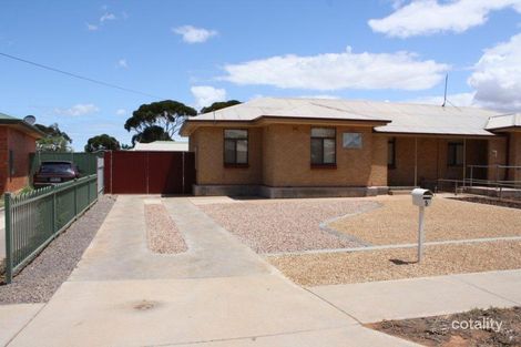 20 Campbell St, Whyalla Stuart, SA 5608