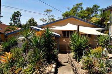 49 Rutherford St, Stafford Heights, QLD 4053