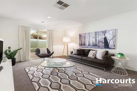 Property photo of 13 Cascade Crescent Epping VIC 3076