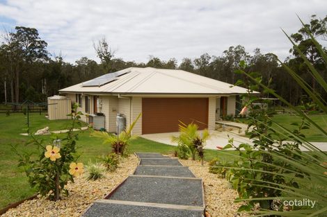 5 Bennett Cl, Rainbow Flat, NSW 2430