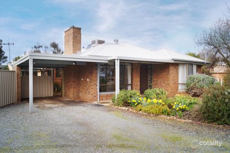 Property photo of 2 Murat Nook Kialla VIC 3631