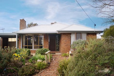 Property photo of 2 Murat Nook Kialla VIC 3631
