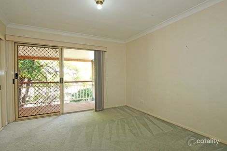 Property photo of 1/90 Richmond Road Morningside QLD 4170