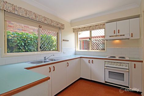 Property photo of 1/90 Richmond Road Morningside QLD 4170