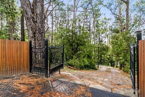 Property photo of 97 Old Mount Barker Road Stirling SA 5152