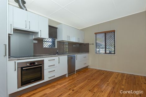 Property photo of 9 Glasgow Street North Toowoomba QLD 4350