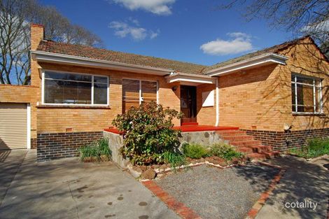 970 Station St, Box Hill North, VIC 3129