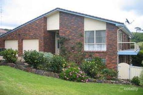 Property photo of 6 Weston Place Kiama NSW 2533