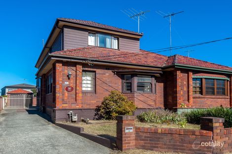 33a Haig St, Maroubra, NSW 2035