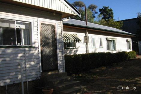 1/161 Goonoo Goonoo Rd, South Tamworth, NSW 2340