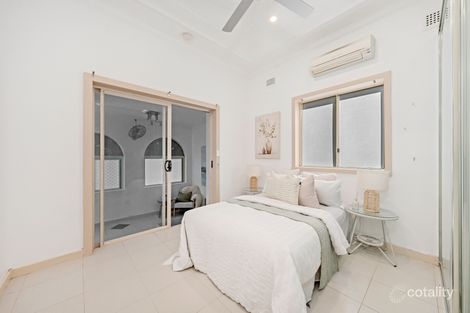 Property photo of 114 St Georges Parade Allawah NSW 2218