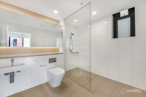 Property photo of 1201/22 Cambridge Street Epping NSW 2121