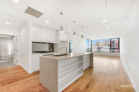 1201/22 Cambridge St, Epping, NSW 2121