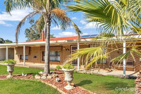 Property photo of 1 Shannon Street Kapunda SA 5373