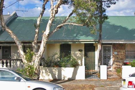 153 Victoria St, Beaconsfield, NSW 2015