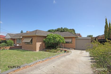 17 Errington St, Plympton, SA 5038