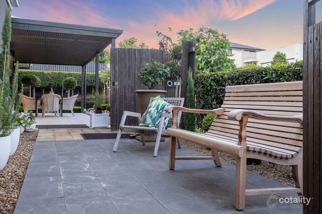 Property photo of 307 Gardner Road Rochedale QLD 4123