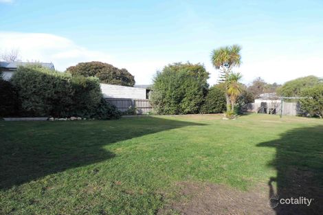 Property photo of 5 Dossiter Street Bellerive TAS 7018
