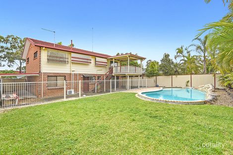 Property photo of 285 Benowa Road Benowa QLD 4217