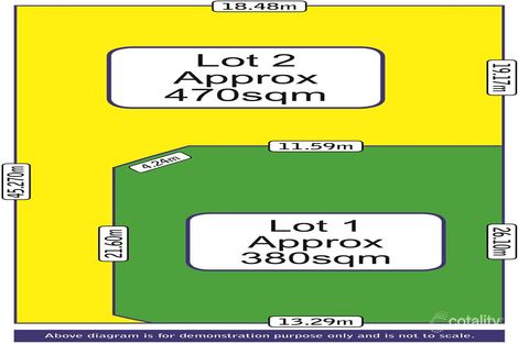 Property photo of 29 Ardagh Street Morley WA 6062