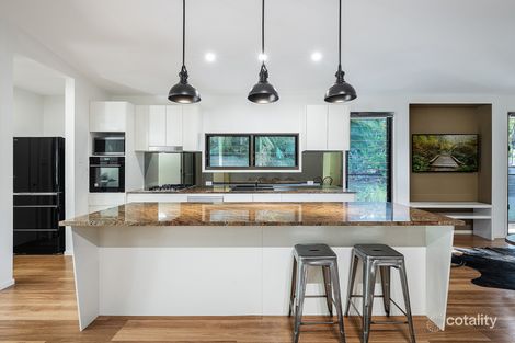 Property photo of 38 Eucalyptus Crescent Ninderry QLD 4561