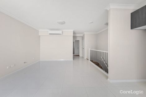 Property photo of 44 Drummond Avenue Ropes Crossing NSW 2760