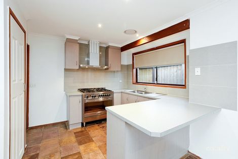 Property photo of 29 Intervale Drive Wyndham Vale VIC 3024