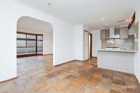 Property photo of 29 Intervale Drive Wyndham Vale VIC 3024