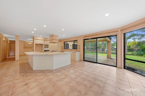 Property photo of 88 Sunshine Drive Cleveland QLD 4163