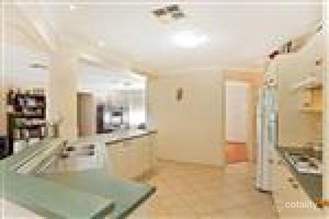 Property photo of 20 Corindi Close Hoxton Park NSW 2171