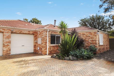 20a Aurora Pl, Bateau Bay, NSW 2261