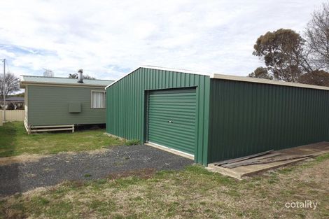 Property photo of 8A Meurant Street Glen Innes NSW 2370